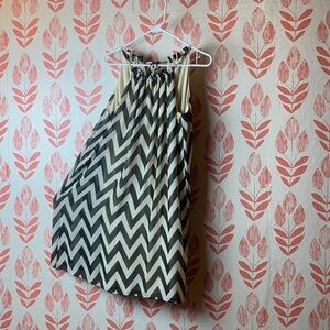 Tacera Dress, size M